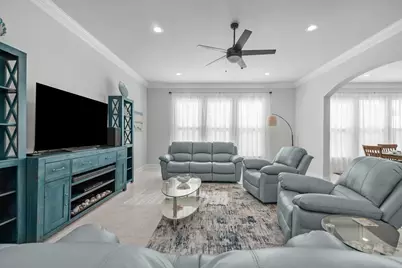 63 Alleyoak Lane, Freeport, FL 32439 - Photo 19