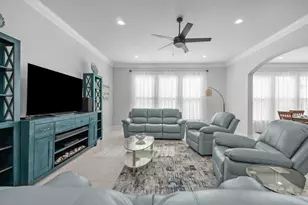 63 Alleyoak Ln, Freeport, FL 32439 - Photo 19