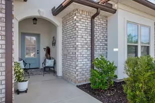 63 Alleyoak Ln, Freeport, FL 32439 - Photo 3