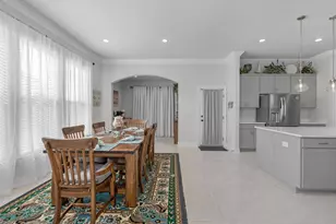 63 Alleyoak Ln, Freeport, FL 32439 - Photo 35