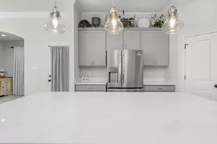 63 Alleyoak Ln, Freeport, FL 32439 - Photo 23