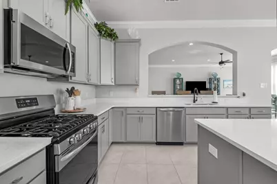 63 Alleyoak Lane, Freeport, FL 32439 - Photo 29