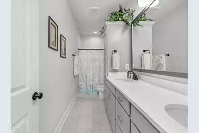 63 Alleyoak Lane, Freeport, FL 32439 - Photo 39