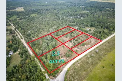 1438 Lake Lillian Road, Fountain, FL N/A - Photo 1