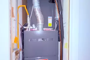 301 Dawn Ln, Mary Esther, FL 32569 - Photo 25