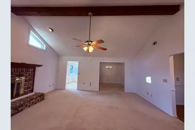 301 Dawn Lane, Mary Esther, FL 32569 - Photo 5