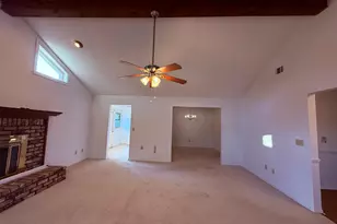 301 Dawn Ln, Mary Esther, FL 32569 - Photo 5