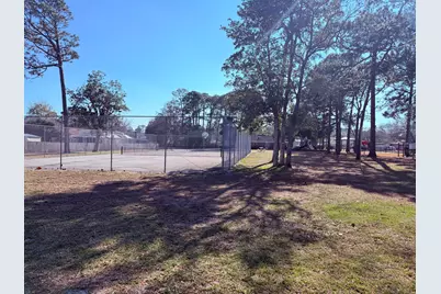 301 Dawn Lane, Mary Esther, FL 32569 - Photo 27