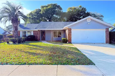 301 Dawn Lane, Mary Esther, FL 32569 - Photo 1