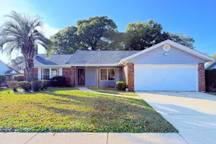 301 Dawn Ln, Mary Esther, FL 32569 - Photo 1