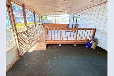 301 Dawn Lane, Mary Esther, FL 32569 - Photo 21