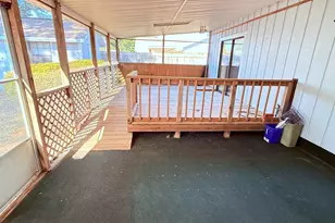 301 Dawn Ln, Mary Esther, FL 32569 - Photo 21