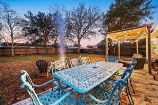 7867 Pleasant Oak Ave, Navarre, FL 32566 - Photo 17