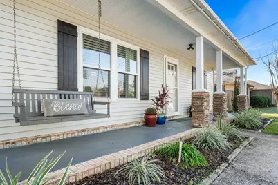 7867 Pleasant Oak Avenue, Navarre, FL 32566 - Photo 9