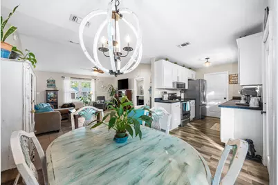 7867 Pleasant Oak Avenue, Navarre, FL 32566 - Photo 27