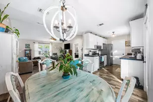 7867 Pleasant Oak Ave, Navarre, FL 32566 - Photo 27