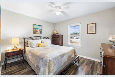 7867 Pleasant Oak Avenue, Navarre, FL 32566 - Photo 39