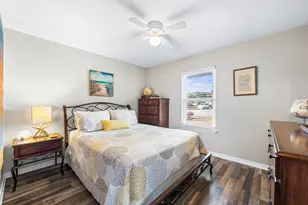 7867 Pleasant Oak Ave, Navarre, FL 32566 - Photo 39