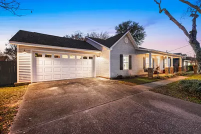 7867 Pleasant Oak Avenue, Navarre, FL 32566 - Photo 7