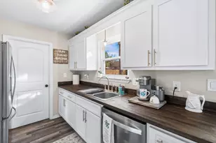 7867 Pleasant Oak Ave, Navarre, FL 32566 - Photo 31