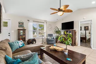 7867 Pleasant Oak Ave, Navarre, FL 32566 - Photo 21