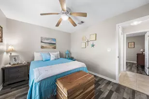 7867 Pleasant Oak Ave, Navarre, FL 32566 - Photo 43