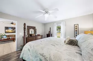 7867 Pleasant Oak Ave, Navarre, FL 32566 - Photo 35