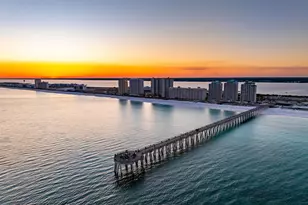 7867 Pleasant Oak Ave, Navarre, FL 32566 - Photo 47