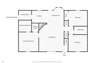 7867 Pleasant Oak Ave, Navarre, FL 32566 - Photo 49