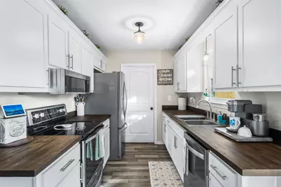 7867 Pleasant Oak Avenue, Navarre, FL 32566 - Photo 29