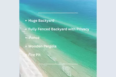 7867 Pleasant Oak Avenue, Navarre, FL 32566 - Photo 11