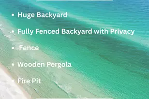 7867 Pleasant Oak Ave, Navarre, FL 32566 - Photo 11