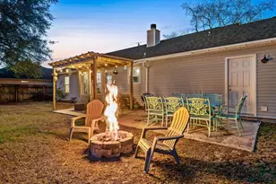 7867 Pleasant Oak Ave, Navarre, FL 32566 - Photo 15