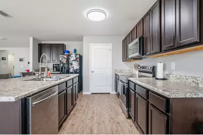 3015 Raven Lane, Crestview, FL 32539 - Photo 13