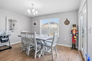 3015 Raven Ln, Crestview, FL 32539 - Photo 15