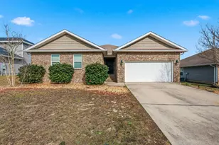 3015 Raven Ln, Crestview, FL 32539 - Photo 1