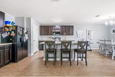 3015 Raven Lane, Crestview, FL 32539 - Photo 11