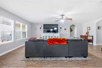 3015 Raven Lane, Crestview, FL 32539 - Photo 9