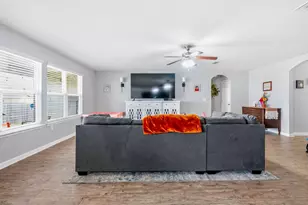 3015 Raven Ln, Crestview, FL 32539 - Photo 9