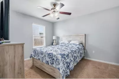 3015 Raven Lane, Crestview, FL 32539 - Photo 29