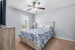 3015 Raven Ln, Crestview, FL 32539 - Photo 29