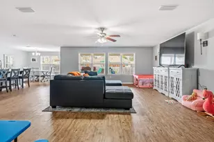 3015 Raven Ln, Crestview, FL 32539 - Photo 7