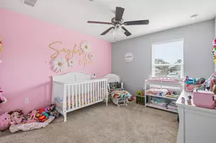 3015 Raven Ln, Crestview, FL 32539 - Photo 25