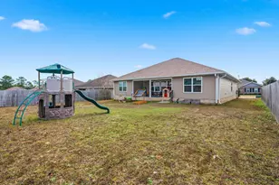 3015 Raven Ln, Crestview, FL 32539 - Photo 35