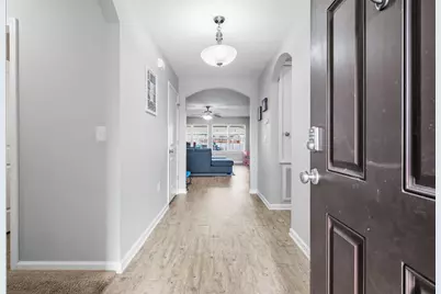 3015 Raven Lane, Crestview, FL 32539 - Photo 5