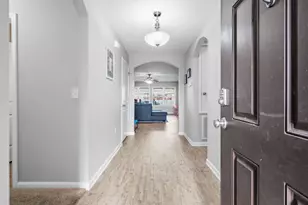 3015 Raven Ln, Crestview, FL 32539 - Photo 5