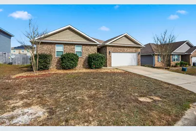 3015 Raven Lane, Crestview, FL 32539 - Photo 3