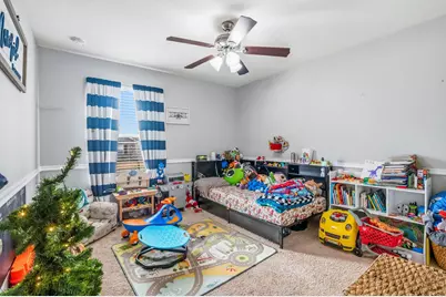 3015 Raven Lane, Crestview, FL 32539 - Photo 27