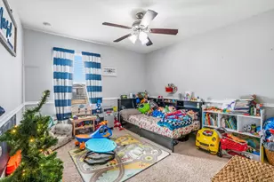 3015 Raven Ln, Crestview, FL 32539 - Photo 27