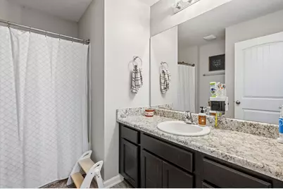 3015 Raven Lane, Crestview, FL 32539 - Photo 23